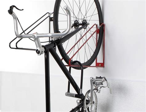 cyclesafe|cyclesafe wall rack.